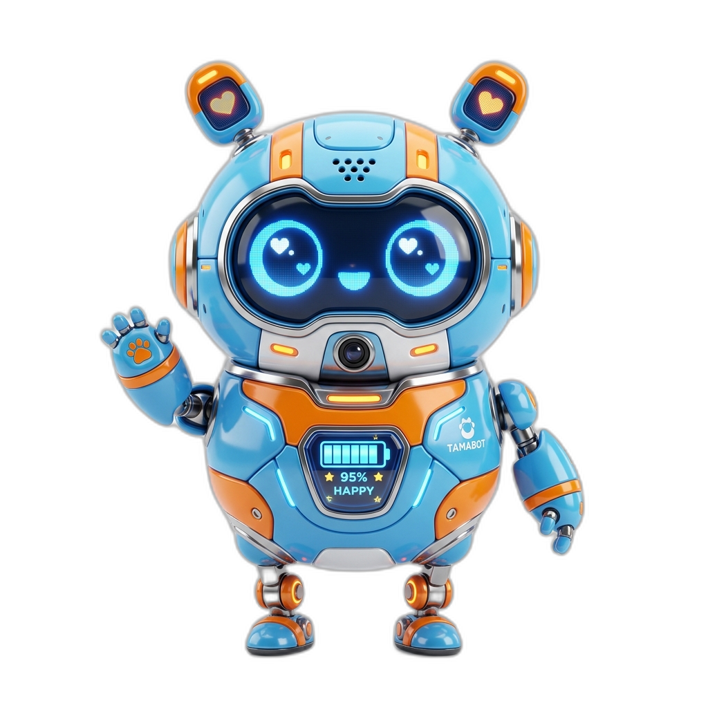 Botlinq